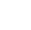 dola789 nap rut momo